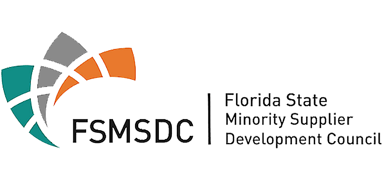 FSMSDC logo